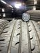 Літні шини 225/65 R17 Goodyear SUV 4X4 102H б/в 204015 фото 5