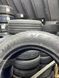 Літні шини 225/65 R17 Goodyear SUV 4X4 102H б/в 204015 фото 7