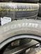 Зимові шини 185/60 R14 Barum Polaris 3 82T б/в 205320 фото 5
