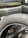 Зимові шини 185/60 R14 Barum Polaris 3 82T б/в 205320 фото 7