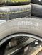 Зимові шини 185/60 R14 Barum Polaris 3 82T б/в 205320 фото 6