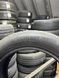 Зимние шины 215/55 R17 Continental TS870 98V б/в 204120 фото 6