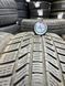 Зимние шины 215/55 R17 Continental TS870 98V б/в 204120 фото 4