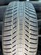 Зимние шины 215/55 R17 Continental TS870 98V б/в 204120 фото 1