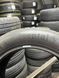 Зимние шины 215/55 R17 Continental TS870 98V б/в 204120 фото 5