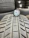 Зимние шины 215/55 R17 Continental TS870 98V б/в 204120 фото 3