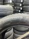 Зимові шини 225/50 R17 Michelin Pilot Alpin 5 98H б/в 204145 фото 6