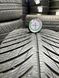 Зимові шини 225/50 R17 Michelin Pilot Alpin 5 98H б/в 204145 фото 3