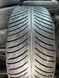 Зимові шини 225/50 R17 Michelin Pilot Alpin 5 98H б/в 204145 фото 1