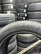Зимові шини 225/50 R17 Michelin Pilot Alpin 5 98H б/в 204145 фото 5