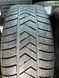 Зимові шини 235/55 R19 Pirelli Winter 105H б/в 205367 фото 1
