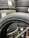 Зимові шини 235/55 R19 Pirelli Winter 105H б/в 205367 фото 6