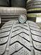 Зимові шини 235/55 R19 Pirelli Winter 105H б/в 205367 фото 3