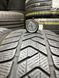 Зимові шини 235/55 R19 Pirelli Winter 105H б/в 205367 фото 4