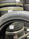 Зимові шини 235/55 R19 Pirelli Winter 105H б/в 205367 фото 5