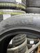 Зимові шини 235/55 R19 Pirelli Winter 105H б/в 205367 фото 7
