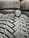 Зимние шины 245/40 R18 Continental TS 850P 97V б/в 204173 фото 4