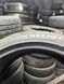 Зимние шины 255/40 R20 Michelin Pilot Sport PA4 101V б/в 202914 фото 3