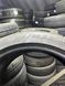 Зимние шины 255/40 R20 Michelin Pilot Sport PA4 101V б/в 202914 фото 5
