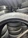 Зимние шины 255/40 R20 Michelin Pilot Sport PA4 101V б/в 202914 фото 4