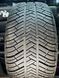 Зимние шины 255/40 R20 Michelin Pilot Sport PA4 101V б/в 202914 фото 1