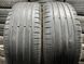 Летние шины 205/55 R16 Goodyear EfficientGrip 91V б/в 202644 фото 2