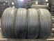 Літні шини 225/65 R17 Goodyear SUV 4X4 102H б/в 204015 фото 2