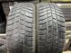 Зимові шини 185/60 R14 Barum Polaris 3 82T б/в 205320 фото 2