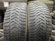 Зимові шини 235/55 R19 Pirelli Winter 105H б/в 205367 фото 2