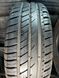Летние шины 195/60 R15 Matador Elite 3 88H б/в 202799 фото 1