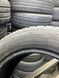 Летние шины 195/60 R15 Matador Elite 3 88H б/в 202799 фото 9