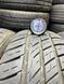 Літні шини 195/65 R15 Barum Brilantis 2 91H б/в 202810 фото 4