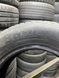 Літні шини 195/65 R15 Barum Brilantis 2 91H б/в 202810 фото 7
