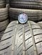 Літні шини 195/65 R15 Barum Brilantis 2 91H б/в 202810 фото 3