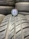 Літні шини 195/65 R15 Barum Brilantis 2 91H б/в 202810 фото 5