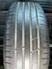 Літні шини 205/60 R16 Giti GitiSynergy H2 96H б/в 202681 фото 1