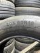 Літні шини 205/60 R16 Giti GitiSynergy H2 96H б/в 202681 фото 5