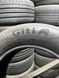 Літні шини 205/60 R16 Giti GitiSynergy H2 96H б/в 202681 фото 3