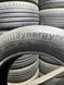Літні шини 205/60 R16 Giti GitiSynergy H2 96H б/в 202681 фото 4