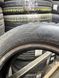 Зимові шини 185/60 R14 Nexen WH 2 82T б/в 205274 фото 7