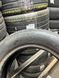 Зимові шини 185/60 R14 Nexen WH 2 82T б/в 205274 фото 6