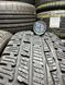 Зимові шини 215/65 R16 Goodyear Ultra Grip 98H б/в 205222 фото 4