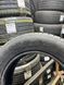 Зимові шини 215/65 R16 Goodyear Ultra Grip 98H б/в 205222 фото 6