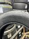 Зимові шини 215/65 R16 Goodyear Ultra Grip 98H б/в 205222 фото 5