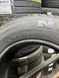 Зимові шини 215/70 R16 Nexen WinGuard 100T б/в 205359 фото 8
