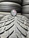 Зимові шини 225/60 R18 Nokian WS SUV 4 104H б/в 201210 фото 6