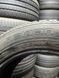 Зимові шини 225/60 R18 Nokian WS SUV 4 104H б/в 201210 фото 7