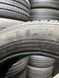 Зимові шини 225/60 R18 Nokian WS SUV 4 104H б/в 201210 фото 8