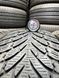 Зимові шини 225/60 R18 Nokian WS SUV 4 104H б/в 201210 фото 4