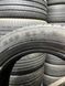 Зимові шини 225/60 R18 Nokian WS SUV 4 104H б/в 201210 фото 9